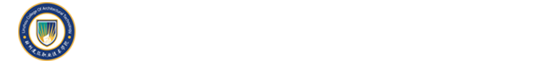 党委宣传部